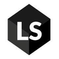 LS Construction Ltd
