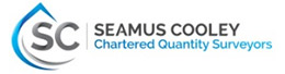 SC Quantity Surveyors Logo