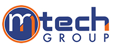 M-Tech Group