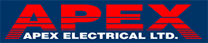 Apex Electrical Limited