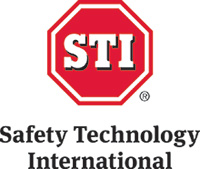 Safety Technology International Ltd