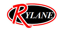 Rylane Developments
