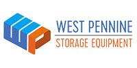 West Pennine Storage Equipment eCommerce Ltd