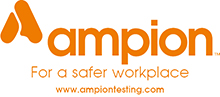 Ampion Ltd