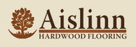 Aislinn Hardwood Flooring