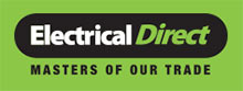 Electrical Direct