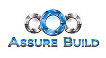Assure Build Ltd