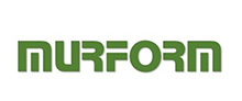 Murform Ltd
