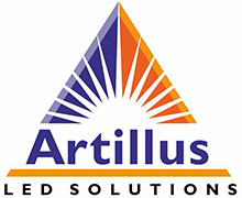 Artillus Ltd