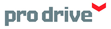 Pro-drive Ireland Ltd