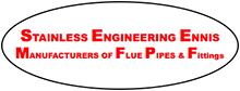 Stainless Engineering (Ennis) Limited