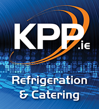 KPP Hire and Sales Ltd