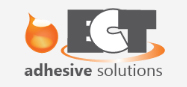 ECT Adhesive Solutions