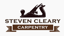 Steven Cleary Carpentry & Building Services