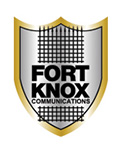 Fort Knox Communications
