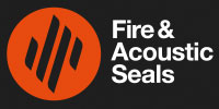 Fire and Acoustic Seals Ltd