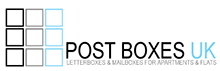 Post Boxes UK Ltd