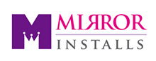 Mirror Installs Ltd