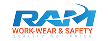 Ram Workwear & Safety