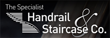 SHSC Handrails Limited