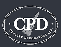 CPD  Painters & Decorators LTD