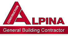 Alpina Construction Limited