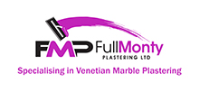 Full Monty Plastering Ltd
