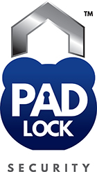 Pad Lock Security Ltd