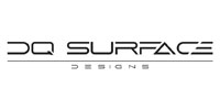 DQ Surface Designs & Training Courses