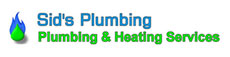 Sids Plumbing & Heating