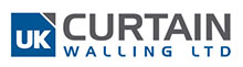 UK Curtain Walling Ltd