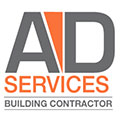 AD Building contractors
