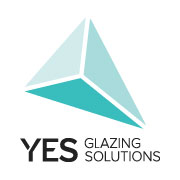 Yes Glazing Solutions