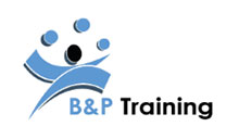B & P Training
