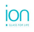 Ion Glass Ltd