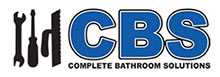 Complete Bathroom Solutions
