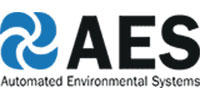 Automated Environmental Systems Ltd