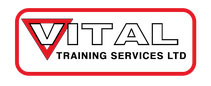 Vital Training Services Ltd