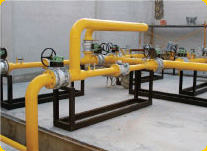 Complete Pipework Services Limited Image