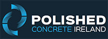 Polished Concrete Ireland