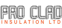 Pro-clad Insulation Ltd.
