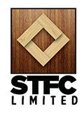 STFC Limited