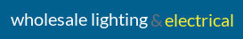 Wholesale Lighting and Electrical Ltd