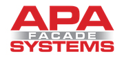 APA Facade Systems Ltd