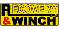 Recovery and Winch
