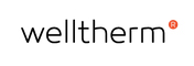 Welltherm (UK) Ltd