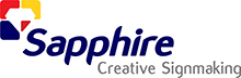 Sapphire Signs Ltd