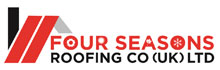Four Seasons Roofing Co UK Ltd