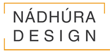 Nadhura Design