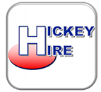 Hickey Hire